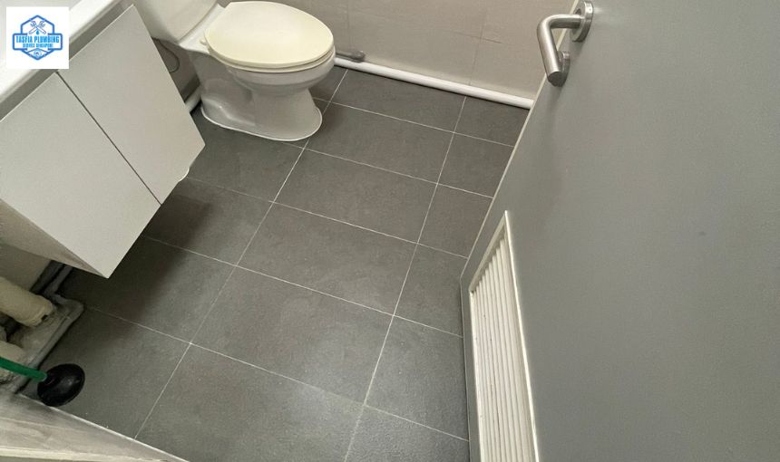 Admin/Blog/Details/After (57).jpg